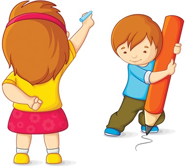 kids_drawing