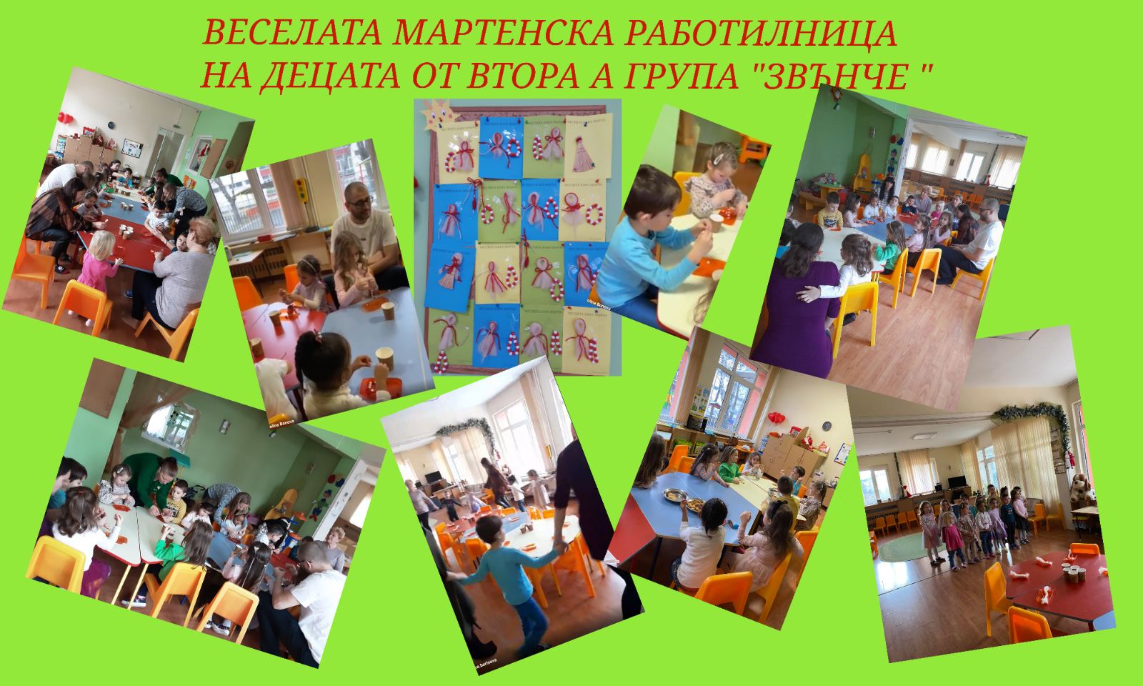 IMG-dbde39a384d7010898c8e5901326e2a8-V